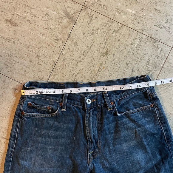 Men’s Jeans by Lucky Brand - Picture 8 of 8